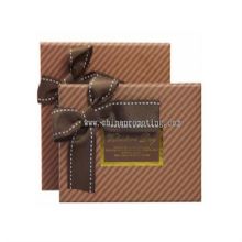Chocolate Gift Boxes images