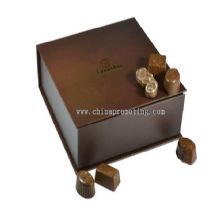 Chocolate Gift Boxes images