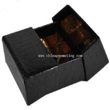 Chocolate Gift Packaging Boxes images