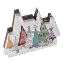 christmas box images