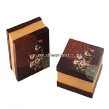 Christmas Gift Boxes images