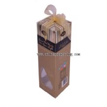 Craft Gift Box images
