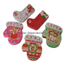 Different Shape Printed Paper Cardboard Box images