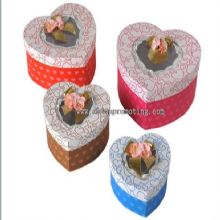 Gift Box Distributor images