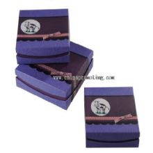 Hard Cardboard Chocolate Box images