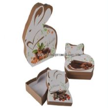 Paper Boxes images