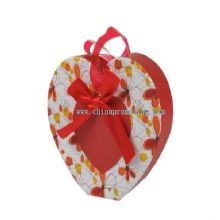 printing gift box packaging images