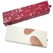 cardboard paper drawer box images