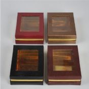 chocolate boxes images