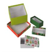 Christmas Gift Box images