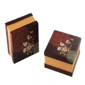 Christmas Gift Boxes images