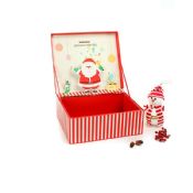 Christmas Gift Rigid Box images