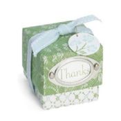 with lid paper printed gift box images