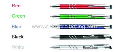 Ball Point Pen images