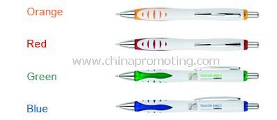 Ball Point Pen images