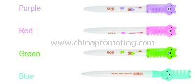 Cute ball Pen images