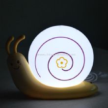 Cartoon Desk Lamp images