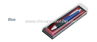 Office Pen images