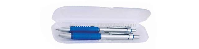 Gift Pens images