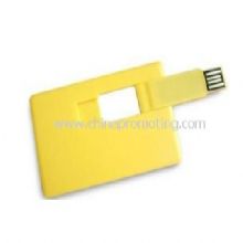 Card USB Disk images