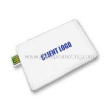 Logo Printed Card USB Disk images