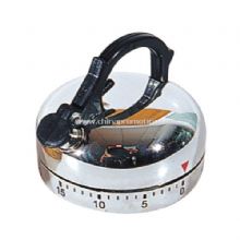 Kitchen Timer images