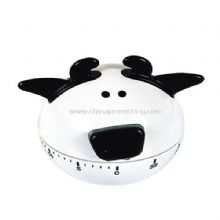 Mini Timer images