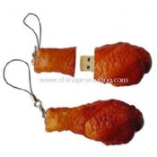 Et USB birden parlamak götürmek images