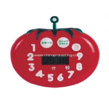 Mini Kitchen Timer images