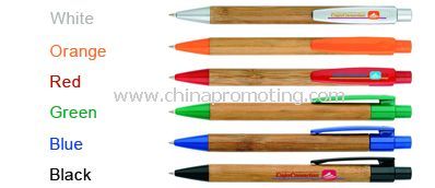 Eco-friendly Pens images