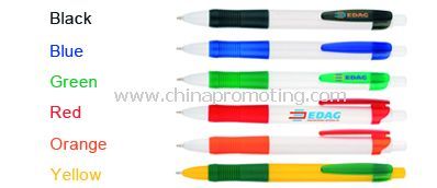 Eco-Friendly Pens images