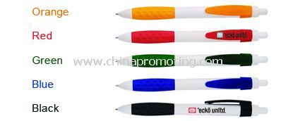 Eco Pens images