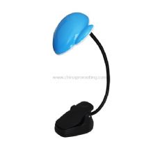 Desk Clip lamp images
