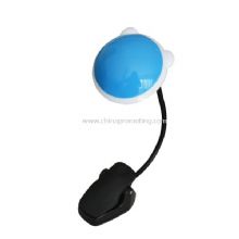 Clip lamp images