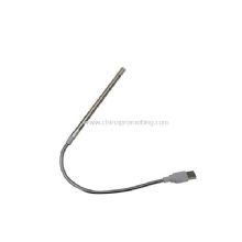 USB LED LAMP images