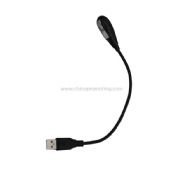 USB Lamps images