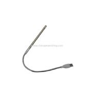 USB LED LAMP images