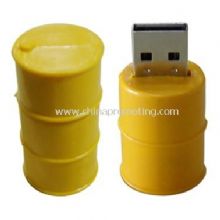 PVC USB Disk images