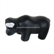 Animal stress relievers images