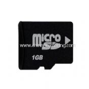 1GB MICRO SD CARD images