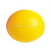Anti-stress ball images