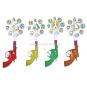 PROJECTOR GUN images