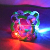 Lighting Block images