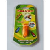 Flashing insect toy images