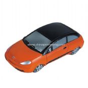 Car stress ball images