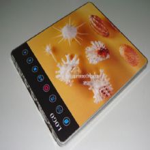 Multi-function USB Hub mouse pad images