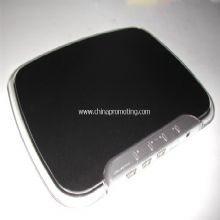 USB Hub mouse pad images