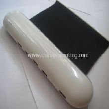 USB Hub mouse pad images