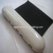 USB Hub mouse pad images
