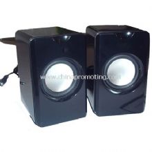 Desk Speaker images